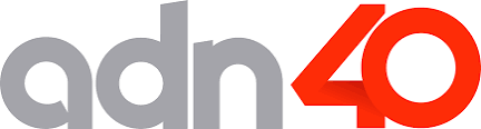 ADN40