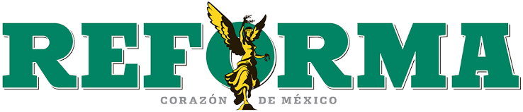 Reforma