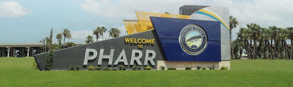¿Visa EB-5_ Inversión directa o centro regional