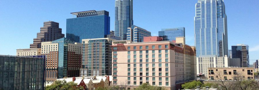 Visa EB-5: ¿Inversión Directa o Centro Regional?