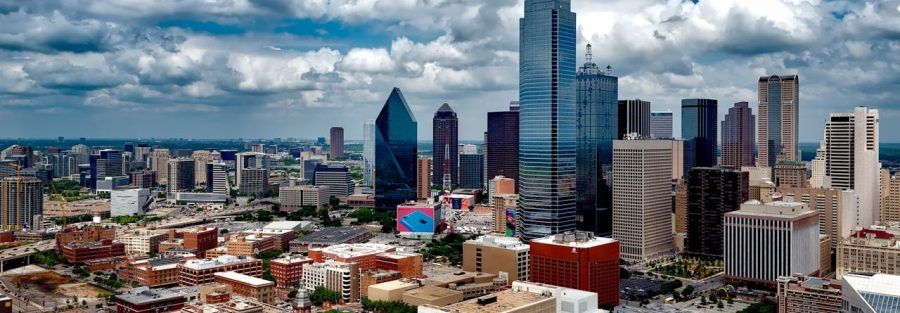 EB-5 Projects Thrive in Regions Where Housing Demand and Employment Needs Intersect