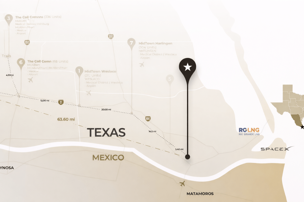 final banner midtown brownsville