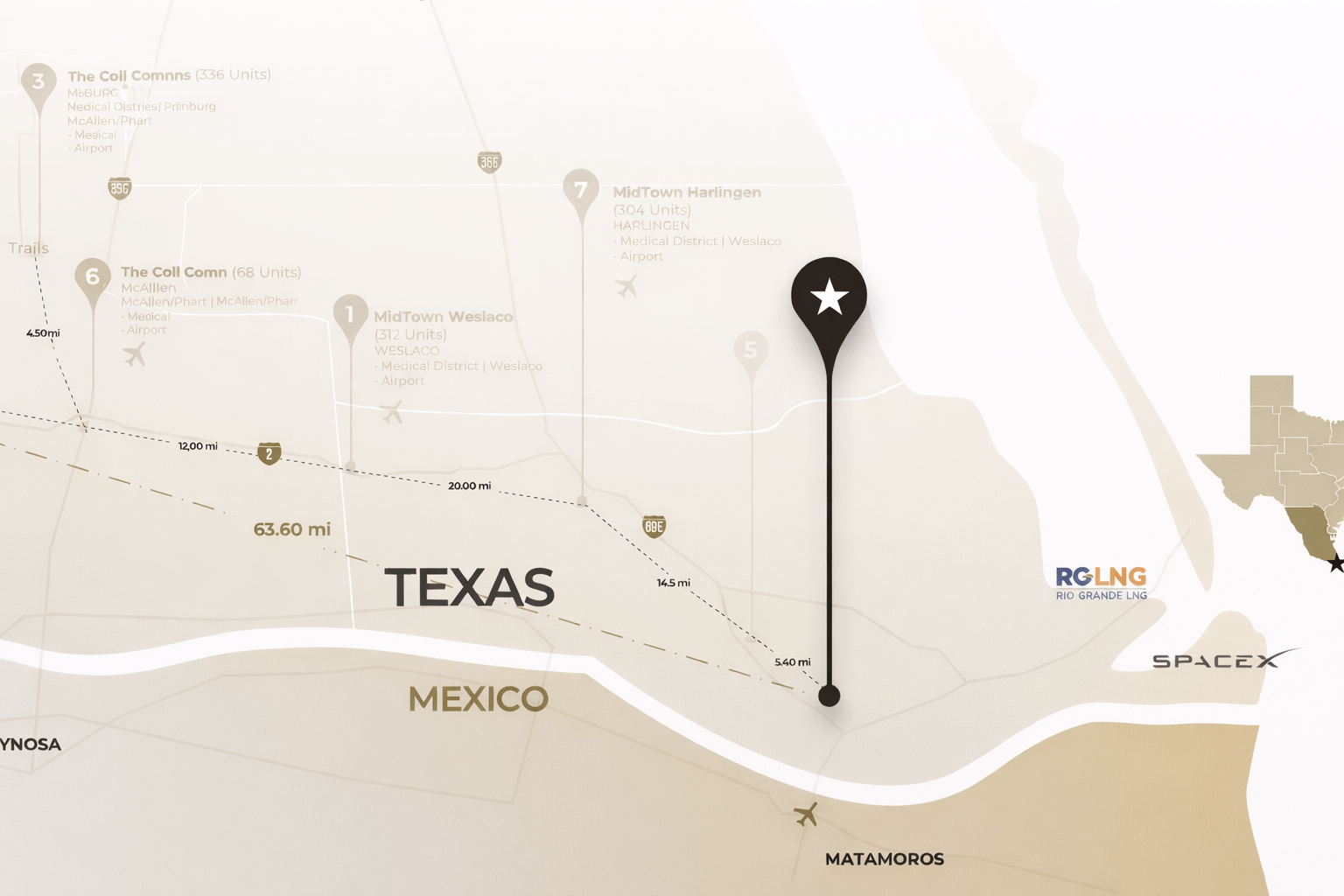 final banner midtown brownsville