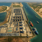 Midtown Brownsville: Positioned at the Center of a New U.S. Energy & Industrial Expansion