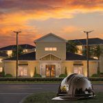EB-5 project strength explained: why Midtown Brownsville II is a strategic opportunity in the Rio Grande Valley​