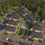 Open EB5 Secures I-956F Approval for Midtown Pharr: A Milestone in the Rio Grande Valley