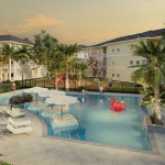 What happens after obtaining the Green Card through EB-5? Stages, rights, and next steps​