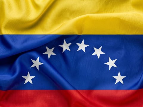 Venezuela