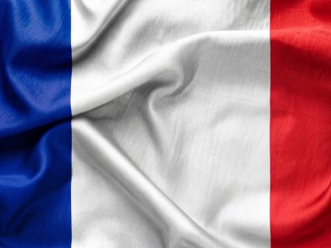 France